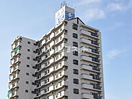 和歌山県和歌山市屋形町1丁目：物件画像／大東建託リーシング株式会社 和歌山店