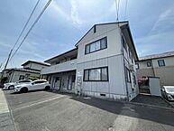 岩手県奥州市水沢字桜屋敷477：物件画像／大東建託リーシング株式会社　北上店