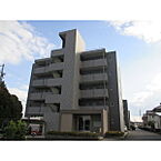 三重県三重郡菰野町大字竹成4127：物件画像／大東建託リーシング株式会社 四日市店