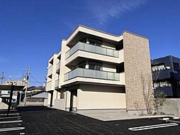 ベレオ南佐古　ＢＥＬＳ認証