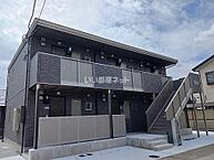 群馬県前橋市六供町4丁目37-13：物件画像／大東建託リーシング株式会社 深谷店