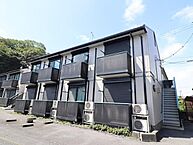 茨城県水戸市三の丸3丁目13-11：物件画像／大東建託リーシング株式会社 ひたちなか店