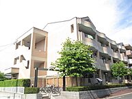 岐阜県瑞浪市北小田町1丁目136番地：物件画像／大東建託リーシング株式会社　春日井店