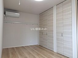 JR舞鶴線 西舞鶴駅 徒歩13分の賃貸マンション 2階1Kのリビング/ダイニング