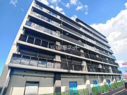 Rupieレジデンス九大学研都市II 618