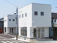 佐賀県佐賀市大和町大字尼寺2566-1：物件画像／大東建託リーシング株式会社 佐賀駅前店