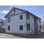 群馬県前橋市箱田町755-1：物件画像／大東建託リーシング株式会社 桐生店
