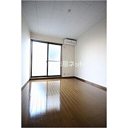 プレジール　鹿島 101 1階2DKのリビング/ダイニング