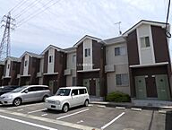 福岡県福岡市西区今宿西1丁目：物件画像／大東建託リーシング株式会社 福岡西店