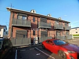 Y’s century　(ワイズセンチュリー）III