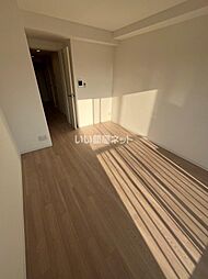 JR阪和線 鳳駅 徒歩3分の賃貸マンション 9階1Kのリビング/ダイニング