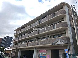 セラコート本山