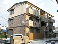 大阪府堺市東区日置荘北町3丁：物件画像／大東建託リーシング株式会社 和歌山店