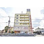 佐賀県佐賀市光1丁目2-3：物件画像／大東建託リーシング株式会社 佐賀駅前店
