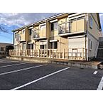 栃木県佐野市米山南町32-3：物件画像／大東建託リーシング株式会社 佐野店
