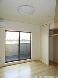 ＪＡＤＡ　Ｈｏｕｓｅ桜井 101 1階1Kのリビング/ダイニング