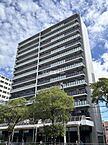 兵庫県神戸市兵庫区福原町：物件画像／大東建託リーシング株式会社　三宮店