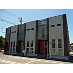 三重県鈴鹿市高岡台2丁目12-5：物件画像／大東建託リーシング株式会社 鈴鹿店