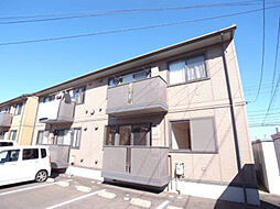 サクシード　Ｂ