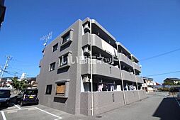 アステル西条　Ｃ