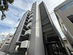 ファーストフィオーレ東灘 401