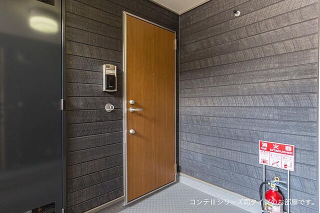 省エネ性能ラベル