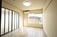 リビング...