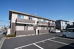 ヴィラーチェ　ＯＫＡＤＡ