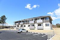 宮城県仙台市青葉区郷六字葛岡下25-2：物件画像／大東建託リーシング株式会社 仙台駅東口店