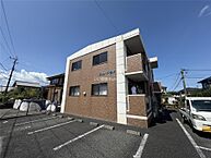 熊本県宇土市入地町40-2：物件画像／大東建託リーシング株式会社 平成店