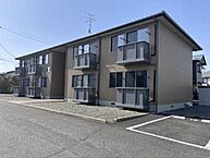 宮城県大崎市古川鶴ケ埣字新江北197-13：物件画像／大東建託リーシング株式会社 仙台駅東口店