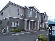 香川県高松市西山崎町：物件画像／大東建託リーシング株式会社　高松国道11号店