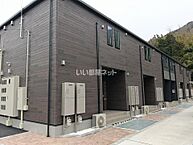 京都府綾部市大島町穴見：物件画像／大東建託リーシング株式会社 西舞鶴駅前店