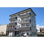 岐阜県岐阜市清本町7丁目57：物件画像／大東建託リーシング株式会社　岐阜北店
