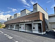鹿児島県霧島市隼人町真孝：物件画像／大東建託リーシング株式会社　霧島店