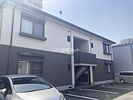 高知県高知市北久保11番15号：物件画像／大東建託リーシング株式会社 高知店