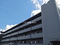 徳島県徳島市名東町2丁目：物件画像／大東建託リーシング株式会社　徳島店