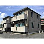 群馬県桐生市境野町1丁目849-4：物件画像／大東建託リーシング株式会社 前橋店