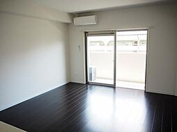 JR豊肥本線 東海学園前駅 徒歩29分の賃貸マンション 2階3LDKのリビング/ダイニング