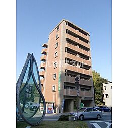 LA PAISIBLE（ラ・ペジブル）