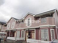 兵庫県姫路市苫編南2丁目15：物件画像／大東建託リーシング株式会社 姫路店