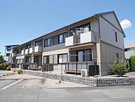三重県鈴鹿市西条7丁目68?：物件画像／大東建託リーシング株式会社 鈴鹿店