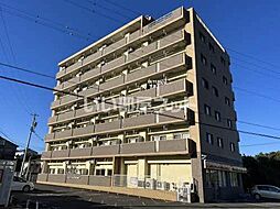 ブルースカイマンションVII 403