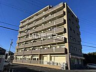 三重県亀山市布気町634-1?：物件画像／大東建託リーシング株式会社 鈴鹿店