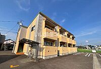 岐阜県可児市下恵土4217-1：物件画像／大東建託リーシング株式会社 多治見店