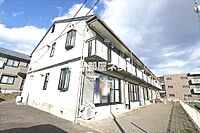 神奈川県伊勢原市石田：物件画像／大東建託リーシング株式会社 本厚木店