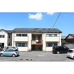 プチゴールドII