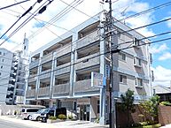 広島県広島市佐伯区海老園1丁目：物件画像／大東建託リーシング株式会社 広島店