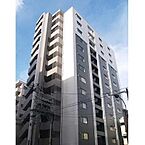 宮城県仙台市青葉区大町2丁目5-8：物件画像／大東建託リーシング株式会社 仙台北店