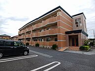 埼玉県草加市瀬崎6丁目：物件画像／大東建託リーシング株式会社　越谷店
